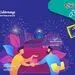همیار راهی برای توانمندسازی شبکه فروش 