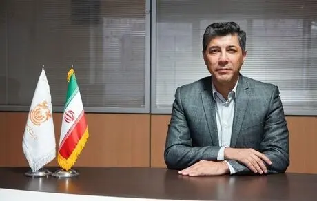 تسهیل و تسریع واکسیناسیون کارکنان شرکت ملی صنایع مس ایران