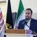 در سال جدید فولاد اکسین خوزستان در حوزه مسئولیت‌های اجتماعی با قدرت بیشتری ادامه خواهد داد