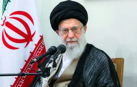 هدف آمریکا از مذاکره، تحمیل است