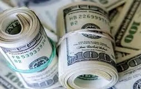 چرا دلار 30 هزارتومانی حواسش نیست که دولت عوض شده؟