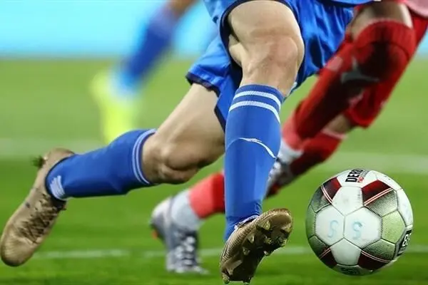 
دو بازیکن لیگ برتری در لیست استندبای استقلال 