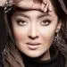 شرط های عجیب ستاره های سینما برای بازی در فیلم ها