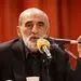 حسین شریعتمداری: شتر سواری دولا دولا نمی‌شود/ کشتی انگلیسی را توقیف کردیم چون کشتی‌مان را توقیف کردند