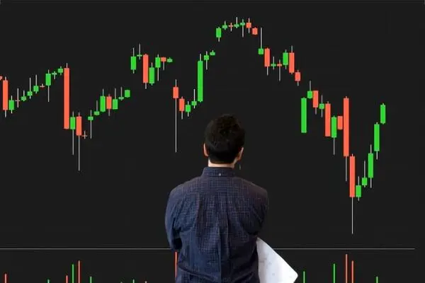دلار، محرک اصلی بورس شد؟