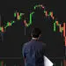 پیش بینی بورس + امروز دوشنبه ۹ شهریور ۱۴۰۵ 