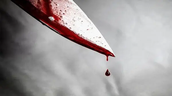 حمله خونین سارقان به خبرنگار کرجی/ صابریان در یک قدمی مرگ بود
