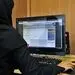 مهلت انتخاب رشته دانشگاه آزاد تمدید شد