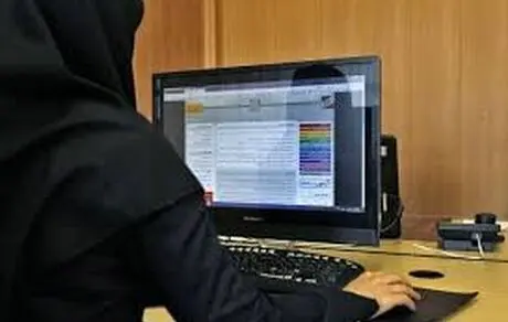 مهلت انتخاب رشته دانشگاه آزاد تمدید شد