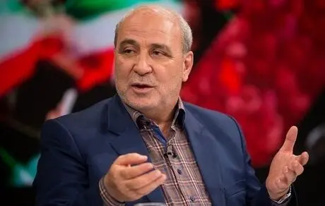 طرح صیانت از کاربران فضای مجازی به شورای نگهبان ارسال نشده است
