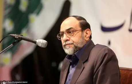 تعداد معترضان به اندازه جمعیت راهپیمایی‌کنندگان ١٣ آبان یک شهرستان کوچک هم نیست! 