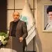 بانک توسعه تعاون می تواند حلقه واسط بین کسب و کارهای کوچک و خانگی با شرکت های بزرگ باشد