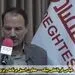 امکان هوشمندسازی لوکوموتیوها و جلوگیری از تصادفات در کم‌ترین زمان وجود دارد