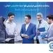 دریافت هزار تراکنش حساب، با اینترنت‌بانک تجارت
