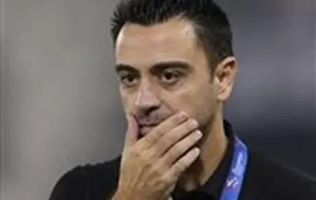بازتاب شکست سنگین السد در رسانه‌های جهان؛ سقوط ژاوی برابر الهلال 