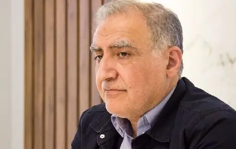 من ۴۰درصد جانبازی دارم، سال‌ها فرمانده نیروی انتظامی و استاندار بودم... چرا رد صلاحیت شدم؟ 