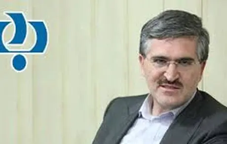 بانک رفاه به مشتری مداری می‌اندیشد