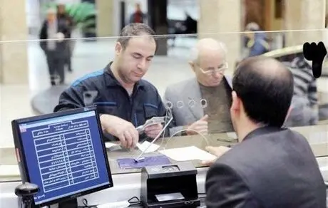 
تشویق بدحساب ها به زیان تولیدکنندگان واقعی است