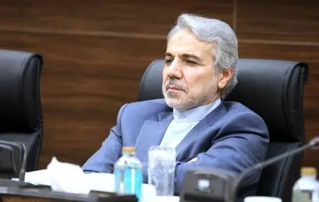 همسان سازی حقوق شاغلان و بازنشستگان + مبلغ