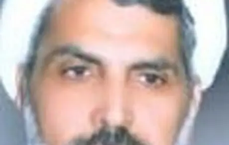 رسول خدا و بدعت‌ها
