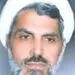 رسول خدا و بدعت‌ها
