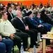 16 نفر از زندانیان جرائم مالی غیرعمد توسط کارکنان بانک رفاه کارگران آزاد شدند