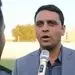 فتاحی: فشردگی در بازی‌های لیگ نداریم!