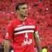 واکنش کاپیتان پرسپولیس به مرگ تلخ کولبر نوجوان 