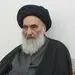 مخالف تعلل دولت در اجرای خواسته‌های تظاهرکنندگان هستیم