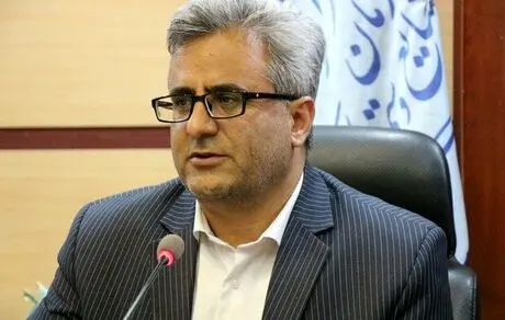 آمار ۷۰ درصدی لغو تورها کذب است