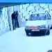 فیلمی رعب آور از درگیری دو مرد/چه بلایی بر سر آنها آمد؟