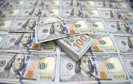 قیمت طلا، سکه و دلار در روز سه‌شنبه به شدت ریخت