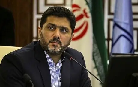 آلوده ترین قسمت بدن در شرایط کرونا
