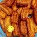 دستور تهیه بامیه رژیمی و خانگی