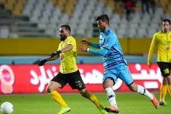 شرط جدید پیکان برای بازیکنان مد نظر استقلال و پرسپولیس