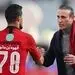 علیپور نمی‌تواند به‌پرسپولیس برگردد