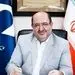  کریم نژاد: آهک هیدراته پلدختر در نیمه اول ۱۴۰۲ به تولید می‌رسد 