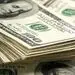 آخرین قیمت دلار و ارز سه شنبه 17تیر
