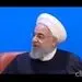چرا دست دلالان به جای قطع شدن رشد می‌ کند؟