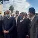 افتتاح طرح توسعه شرکت صنایع پلاستیک گیلان کوب با تسهیلات
 140 میلیارد ریالی بانک توسعه تعاون 