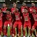 برنامه سفر پرسپولیس به بوشهر مشخص شد