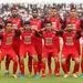 پرسپولیس سال ۲۰۱۹ را با قدرت تمام کرد 