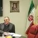 بازدهی سیصد درصدی سهام شرکت مس در سال جاری 