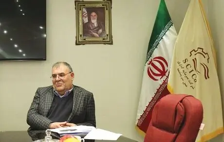 بازدهی سیصد درصدی سهام شرکت مس در سال جاری 