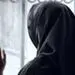 این دختر از پدرش شکایت کرد/ پدرم مرا به زور شوهر داد
