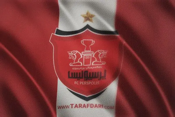 سازمان بازرسی در باشگاه پرسپولیس مستقر شد
