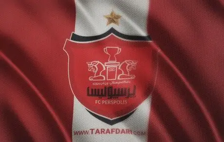سازمان بازرسی در باشگاه پرسپولیس مستقر شد
