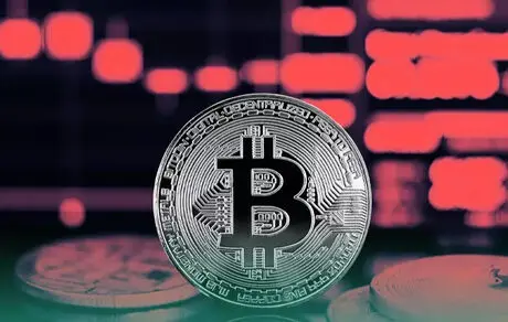 بیت‌کوین وارد بازار رسمی روسیه می‌شود