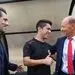 چرا کالدرون درخواست تغییر زمان بازی پرسپولیس با ماشین‌سازی را داد؟
