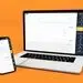 بانک مسکن؛ ثبت نام طرح پیش فروش و فروش فوق العاده شرکت ایران خودرو